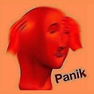 Meet your Posher, Isaura